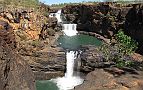 26-Mitchell Falls (all 4 tiers)